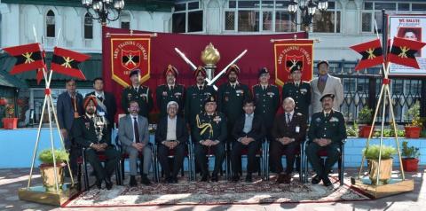 Army Training Command - Image 2