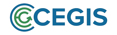 CEGIS (via CGPDMT & CEGIS MoU)