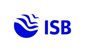 Indian School of Business