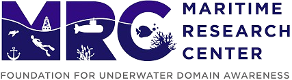 Maritime_Research_Center