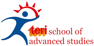 https://www.terisas.ac.in/
