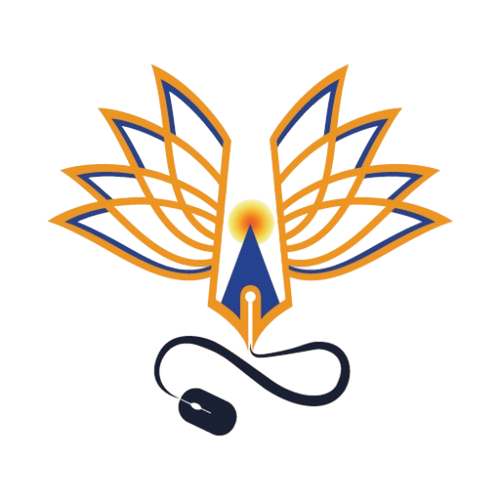 iGOT Karmayogi Logo