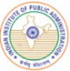 IIPA & Bharat Design Lab