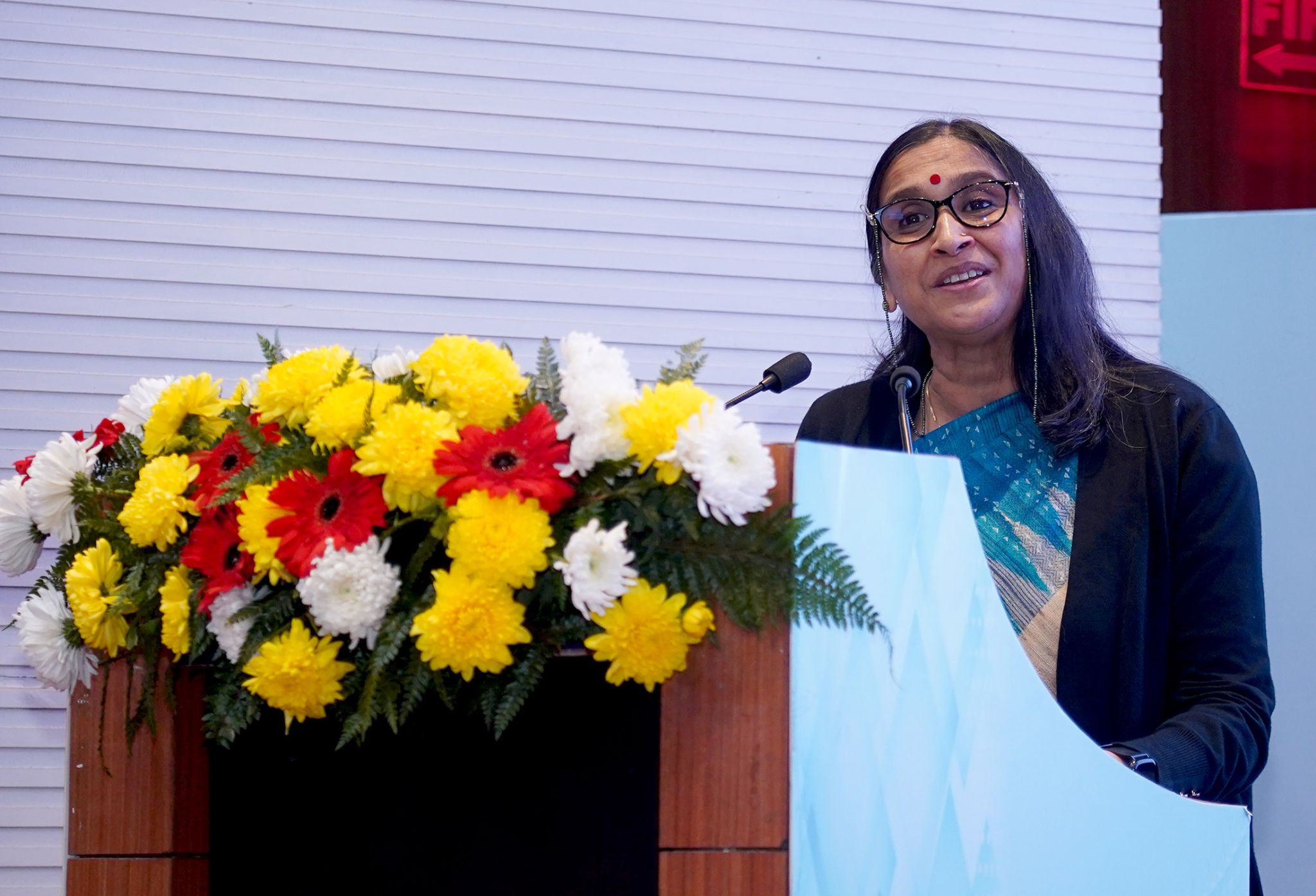 Dr. P. K. Mishra, Principal Secretary to the Prime Minister, inaugurates the second batch of DAKSH (Development of Aspiration, Knowledge, Succession and Harmony), a flagship leadership development programme for senior executives of CPSEs. - Image 7